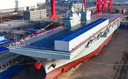 Tau-do-bo-Trung-Quoc-hoan-tat-thu-nghiem-he-thong-phong-UAV-a.jpg
