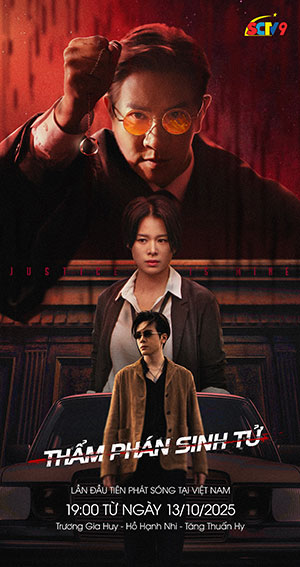 Tham-phan-sinh-tu-sctv9