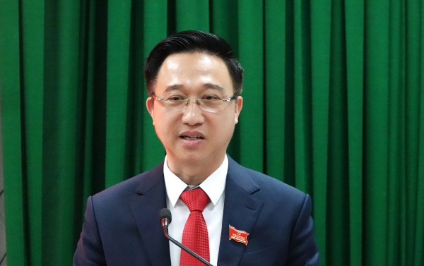 Thành ủy TP.HCM đánh giá, sắp xếp cán bộ thường xuyên Thành ủy TP.HCM đánh giá, sắp xếp cán bộ thường xuyên