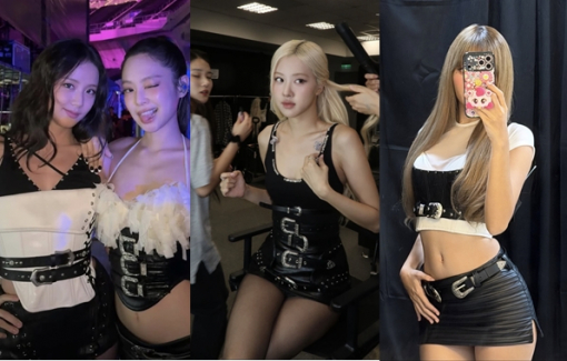 Thiet-ke-Viet-lai-duoc-len-nguoi-Blackpink-a.jpg