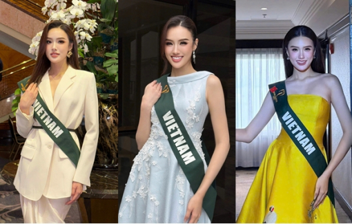 Thoi-trang-cuon-hut-cua-Trinh-My-Anh-tai-Miss-Earth-2025-a.jpg