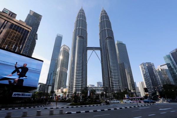 Tiết lộ của nhà báo Malaysia với Thanh Niên về nhập tịch: Lý do công chúng phẫn nộ là...