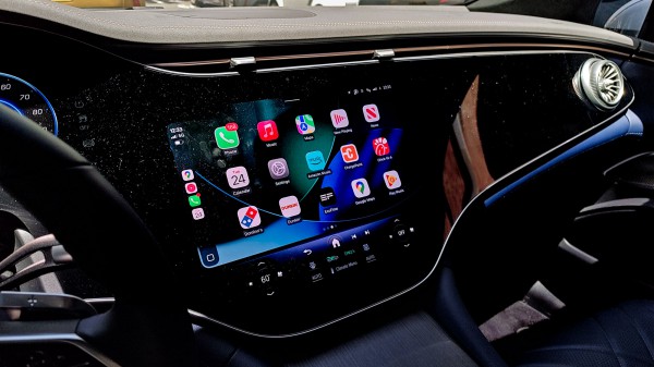 Tính năng đáng trải nghiệm của Apple Carplay sau khi nâng cấp