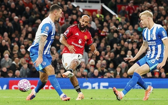 Tinh-the-dao-nguoc-voi-MU-va-Liverpool-a.jpg