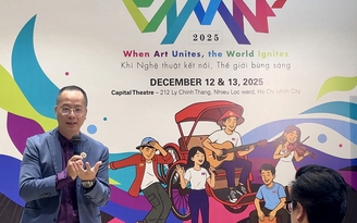 To-chuc-Lien-hoan-am-nhac-va-nghe-thuat-quoc-te-Viet-Nam-a.jpg