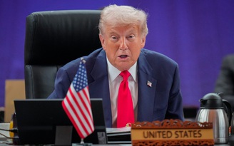 Tong-thong-Trump-My-luon-sat-canh-cung-dong-Nam-a-a.jpg