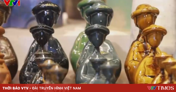 Trai-nghiem-mot-ngay-tai-lang-gom-truyen-thong-hon-700-nam-tuoi-a.jpg