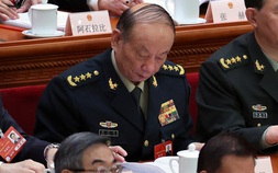 Trung-Quoc-bo-nhiem-tan-Pho-chu-tich-Quan-uy-trung-uong-a.jpg