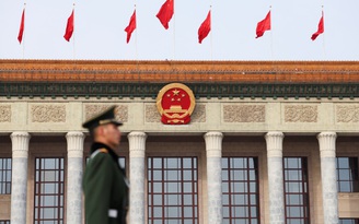 Trung-Quoc-cong-bo-ke-hoach-kinh-te-5-nam-moi-a.jpg