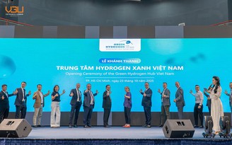 Truong-dai-hoc-Viet-duc-uom-mam-giai-phap-nang-luong-sach-a.jpg