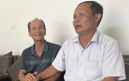 Tu-chuong-bo-ruong-mia-nuoi-con-thanh-tien-si-a.jpg