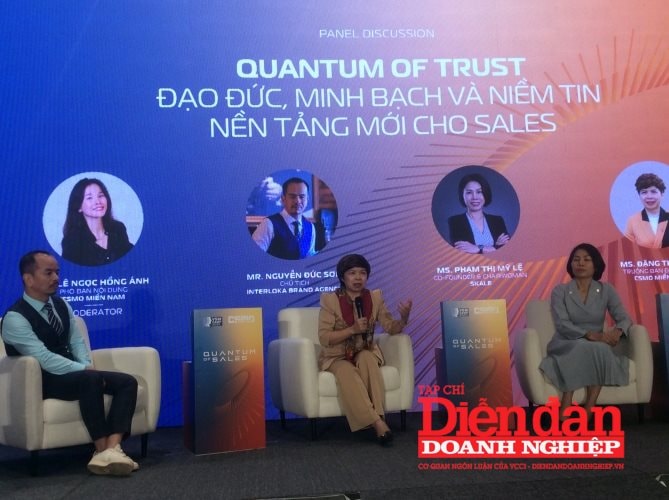Tu-dong-hoa-viec-cung-co-niem-tin-a.jpg