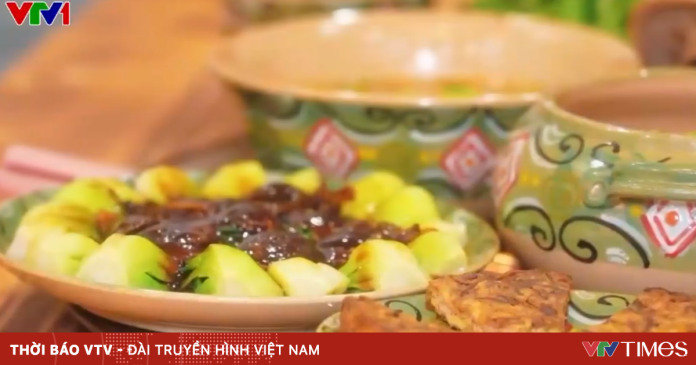 Tu-hao-ve-am-thuc-Viet-Nam-a.jpg