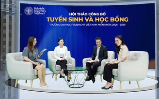 Tuyen-sinh-Truong-dai-hoc-Fulbright-Viet-Nam-Hoc-gi-truoc-mot-the-gioi-luon-thay-doi-a.jpg