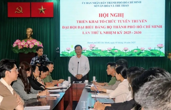 tuyen-truyen-dai-hoi-dai-bieu-dang-bo-tphcm-qua-hastag-thanhphotrongtoi-myhochiminh