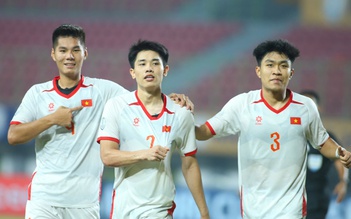 U23-Viet-Nam-dau-Han-Quoc-Uzbekistan-Nang-cap-trinh-do-de-vo-dich-SEA-Games-a.jpg