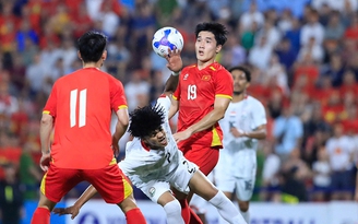 U23-Viet-Nam-gap-nhieu-thu-thach-o-SEA-Games-33-a.jpg