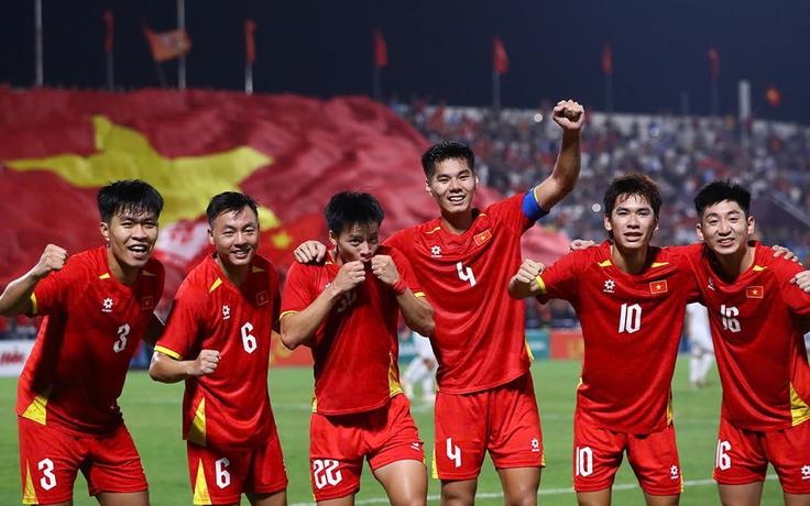U23-Viet-Nam-se-bien-hoa-kho-luong-o-SEA-Games-33-a.jpg