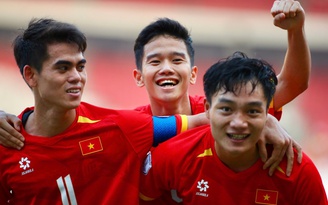 U23-Viet-Nam-tien-gan-den-mot-nam-hoan-hao-a.jpeg