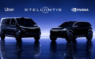Uber-bat-tay-Nvidia-trien-khai-100000-robot-taxi-a.jpg