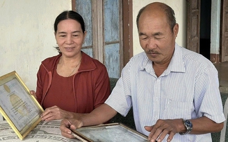 Vo-chong-nong-dan-nuoi-5-con-thanh-tien-si-thac-si-ky-su-a.jpg