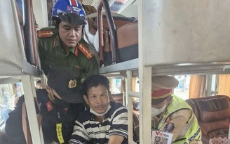 Vu-chem-doi-nam-nu-o-phong-tro-Quang-Ngai-Nan-nhan-nu-da-tu-vong-a.jpg