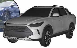 Xe-ban-tai-moi-cua-BYD-lo-dien-a.jpg