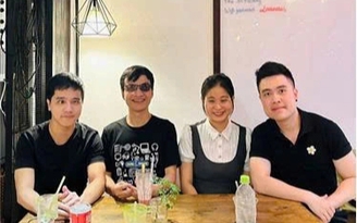 anh-sang-tu-trai-tim-a.jpeg