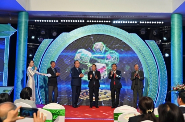 ba-muc-tieu-lon-cua-tuan-le-nong-san-viet-2025.jpg
