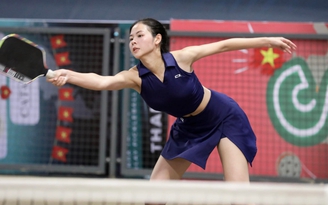 da-Nang-Truong-dai-hoc-mo-chuyen-nganh-dao-tao-pickleball-a.jpg