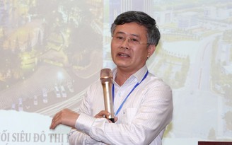 de-xuat-lap-co-quan-dieu-phoi-phat-trien-do-thi-TPHCM-a.jpg