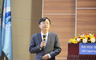 de-xuat-thi-diem-xet-cong-nhan-GS-PGS-va-tu-quyet-so-luong-pho-hieu-truong-a.jpg