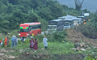 deo-dai-Ninh-noi-Mui-Ne-da-Lat-sat-lo-QL28B-te-liet-a.png