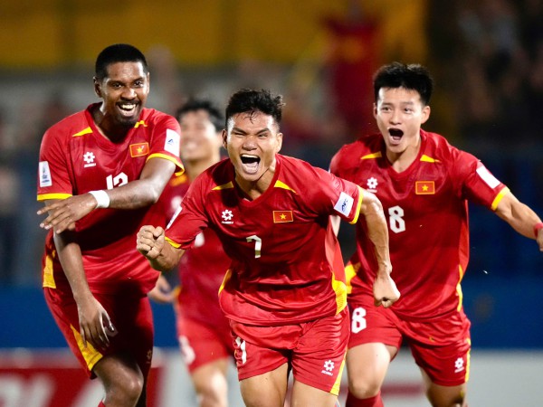 doi-tuyen-viet-nam-se-nhap-tich-quyet-dau-dan-sao-au-my-tai-fifa-asean-cup.jpg
