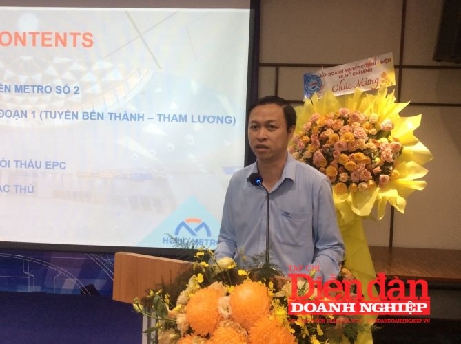 don-bay-Nghi-quyet-188-thuc-day-duong-sat-do-thi-Thanh-pho-Ho-Chi-Minh-a.jpg