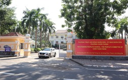 dong-Nai-chi-bao-nhieu-tien-de-mua-sam-o-to-phuc-vu-cong-tac-a.jpg