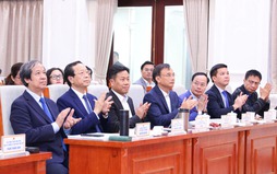 dot-pha-phat-trien-GD-dT-dau-tu-cong-phai-la-chu-dao-a.jpg