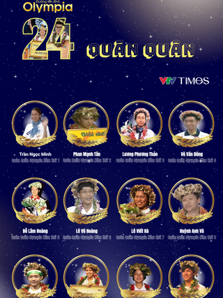 duong-len-dinh-Olympia-gameshow-lau-doi-nhat-cua-VTV-van-nong-sau-25-nam-a.png
