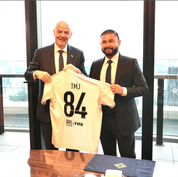 fifa-chuyen-tham-malaysia-cua-chu-tich-infantino-khong-lien-quan-den-an-phat-fam.jpg