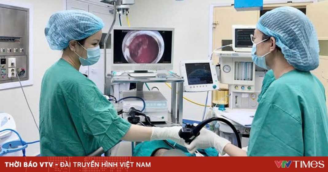 nuot-di-vat-07409279492699617661908-20803365950366339401865.jpg
