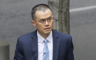 ong-Trump-an-xa-cho-nha-sang-lap-Binance-Changpeng-Zhao-a.jpg