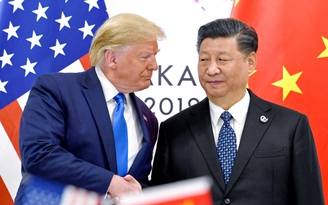 ong-Trump-xac-nhan-gap-ong-Tap-he-lo-cau-hoi-dau-tien-a.jpg
