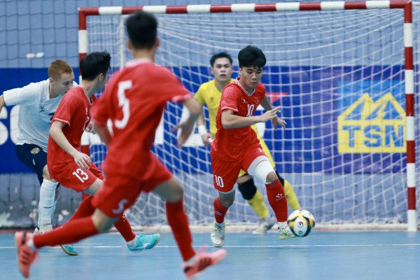 su-co-nhay-cam-khi-boc-tham-doi-tuyen-futsal-viet-nam-o-giai-dong-nam-a-sai-quoc-ky.jpg