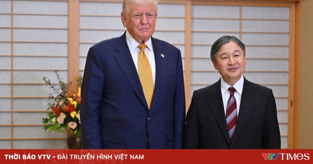 trump-nhat-hoang-afp-87387370476958869570184-32553630045480698214256.png