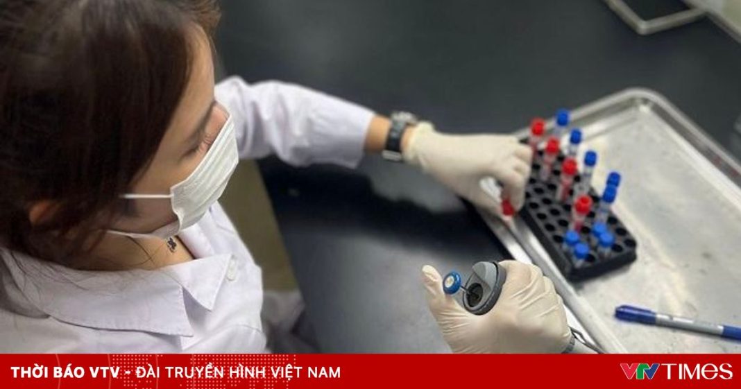 xet-nghiem-26083733435967816731883-69907090326238926376471.jpeg