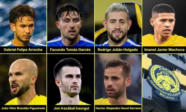 FIFA từng phạt tiền vì ‘cấp dưới’ mắc hàng tá lỗi, bất ngờ khi FAM... ‘vô địch’ vì lỗi siêu nặng