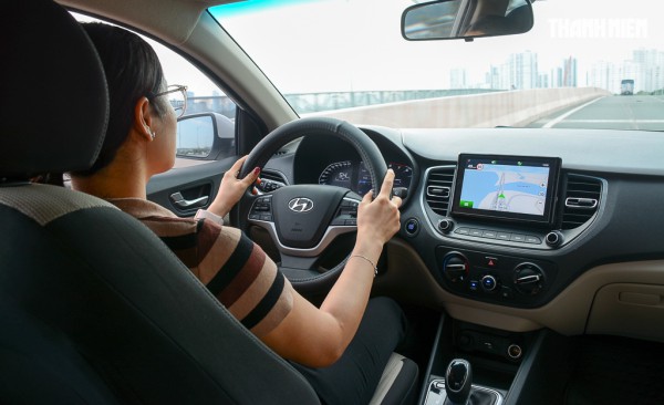 5 dấu hiệu cảnh báo hộp số vô cấp CVT trên ô tô có vấn đề