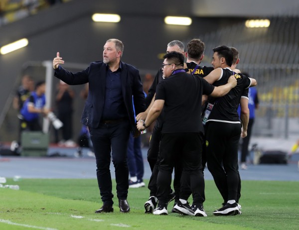 Ủy ban độc lập chính thức điều tra bê bối nhập tịch lậu, ‘làm không công’: FAM đứng ngoài cuộc