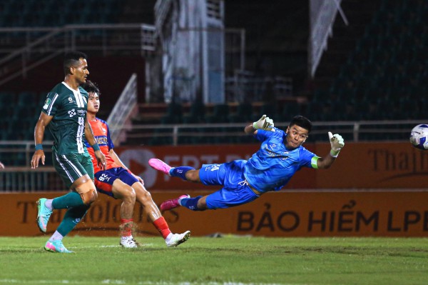 Trường Tươi Đồng Nai: Đường dài mới biết ngựa hay...