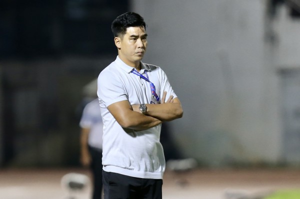 Trường Tươi Đồng Nai: Đường dài mới biết ngựa hay...